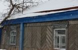 Дома, дачи, коттеджи - Алтайский край, Рубцовск, ул Рихарда Зорге фото 2
