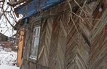 Дома, дачи, коттеджи - Алтайский край, Рубцовск, ул Рихарда Зорге фото 3