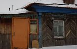 Дома, дачи, коттеджи - Алтайский край, Рубцовск, ул Рихарда Зорге фото 4