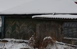 Дома, дачи, коттеджи - Алтайский край, Рубцовск, ул Рихарда Зорге фото 5