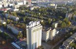 Квартиры - Белгород, Западный, ул Костюкова, 12а фото 1