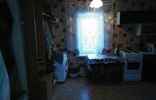 Дома, дачи, коттеджи - Кемеровская область, Анжеро-Судженск, ул Чапаева, 104, о. фото 13