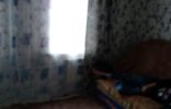 Дома, дачи, коттеджи - Кемеровская область, Анжеро-Судженск, ул Чапаева, 104, о. фото 4