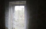 Дома, дачи, коттеджи - Кемеровская область, Анжеро-Судженск, ул Чапаева, 104, о. фото 5