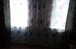 Дома, дачи, коттеджи - Кемеровская область, Анжеро-Судженск, ул Чапаева, 104, о. фото 6