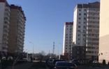 Коммерческая недвижимость - Краснодар, р-н Карасунский, ул Кружевная, 8, пер Почтовый фото 5
