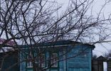 Дома, дачи, коттеджи - Воронежская область, Борисоглебск, ул Сенная, г. о. фото 5