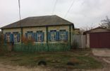 Дома, дачи, коттеджи - Воронежская область, Лиски, ул Заводская, 42 фото 8