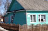 Дома, дачи, коттеджи - Кировская область, Орлов, пер Березина фото 2