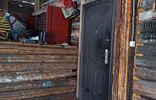 Дома, дачи, коттеджи - Кемеровская область, Тайга, ул Героев, г. о., Тайгинский фото 16