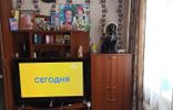 Дома, дачи, коттеджи - Кемеровская область, Тайга, ул Героев, г. о., Тайгинский фото 3