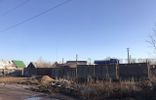 Коммерческая недвижимость - Башкортостан, Благовещенск, ул Шоссейная, 17 фото 5