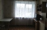 Комнаты - Калужская область, Обнинск, ул Любого, 6 фото 5