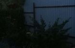 Дома, дачи, коттеджи - Самара, дачный массив Чёрновское водохранилище, 5-я линия, Волжский р-н, г Тольятти, СДТ Урожай фото 6