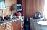 Дома, дачи, коттеджи - Калужская область, Ермолино, садоводческое некоммерческое товарищество Магнолия фото 2