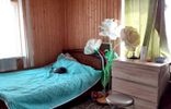 Дома, дачи, коттеджи - Калужская область, Ермолино, садоводческое некоммерческое товарищество Магнолия фото 9