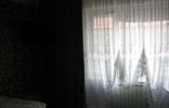 Квартиры - Краснодарский край, Тимашевск, пер 1-й Ленина, 2а, муниципальный р-н фото 3