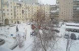 Комнаты - Новосибирск, Площадь Гарина-Михайловского, Вокзальная магистраль, 2 фото 18