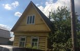 Дома, дачи, коттеджи - Калужская область, Обнинск, садоводческое некоммерческое товарищество Приборист фото 4
