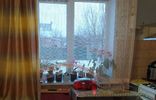 Квартиры - Белгородская область, Валуйки, ул Чапаева, 34/2 фото 3