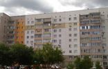 Квартиры - Башкортостан, Ишимбай, ул Гагарина, 10 фото 1