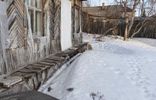 Дома, дачи, коттеджи - Салехард, ул Чупрова, 15, Тюменская область фото 1