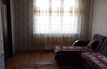 Квартиры - Дагестан, Буйнакск, мкр Дружба, 53 фото 2