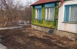Дома, дачи, коттеджи - Тамбовская область, Моршанск, ул Моршанская, 21 фото 1