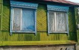 Дома, дачи, коттеджи - Тамбовская область, Моршанск, ул Моршанская, 21 фото 2