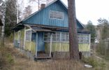 Дома, дачи, коттеджи - Иркутская область, Шелехов фото 3