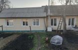 Дома, дачи, коттеджи - Пензенская область, Сердобск фото 9