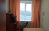 Квартиры - Иркутская область, Черемхово, ул Маяковского, 109а фото 4