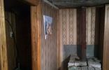 Дома, дачи, коттеджи - Иркутская область, Ангарск, Второй промышленный массив, г. о., СНТ Маяк, Ангарский фото 8