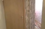 Квартиры - Карелия, Кондопога, ул Новокирпичная, 6, Кондопожское городское поселение фото 7