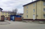 Квартиры - Иркутская область, Шелехов, 1-й квартал, 4А, Шелеховский р-н фото 24