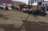 Коммерческая недвижимость - Удмуртия, Воткинск, ул Орджоникидзе, 17 фото 4