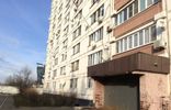 Квартиры - Московская область, Химки, ул Ленинградская, 33 фото 20