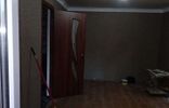 Квартиры - Дагестан, Кизляр, ул. Сулеймана Стальского, 1 фото 13
