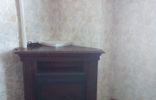 Дома, дачи, коттеджи - Иркутская область, Бодайбо, ул Лесная, 14, Бодайбинский р-н фото 5