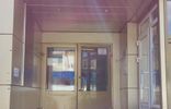 Коммерческая недвижимость - Самарская область, Тольятти, р-н Автозаводский, ул Дзержинского, 27а фото 4