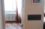 Квартиры - Красноярский край, Железногорск, ул Королева, 14 фото 4