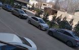Коммерческая недвижимость - Дагестан, Каспийск, ул Алферова, 5б фото 3