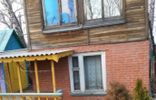 Дома, дачи, коттеджи - Новосибирск, р-н Центральный фото 9