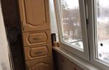 Квартиры - Майкоп, ул Первомайская, 205 фото 14