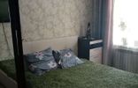 Квартиры - Новосибирск, р-н Первомайский, ул Физкультурная, 4 фото 11