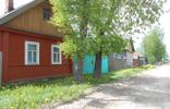 Дома, дачи, коттеджи - Смоленская область, Демидов, ул Нахаевская фото 1