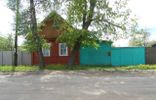 Дома, дачи, коттеджи - Смоленская область, Демидов, ул Нахаевская фото 2