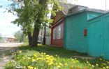 Дома, дачи, коттеджи - Смоленская область, Демидов, ул Нахаевская фото 3