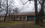 Коммерческая недвижимость - Калужская область, Мещовск, ул Чернышевского, 42а фото 1