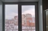 Квартиры - Челябинская область, Миасс, ул 8 Июля, 47, Центральный фото 15